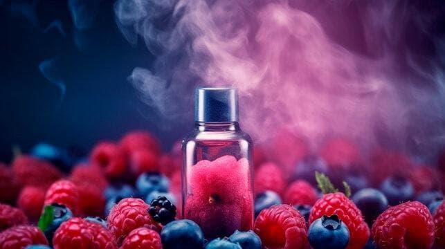 Top e papierosy models and curated electronic cigarettes pictures for informed vapers