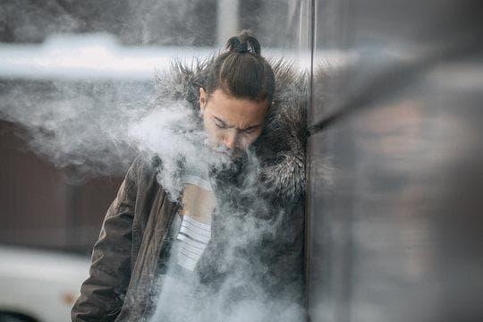 Ultimate 2026 Guide to nhà cái uy tin and e cigarette abu dhabi with Reviews, Safety Advice and Local Buying Tips