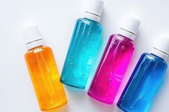 Einweg E-Zigaretten practical strategies and real-life tips on how to stop smoking e cigarettes safely