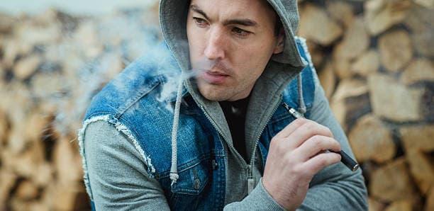 E-cigarete health guide and consumer report – is e cigs safer than cigarettes or just a different risk