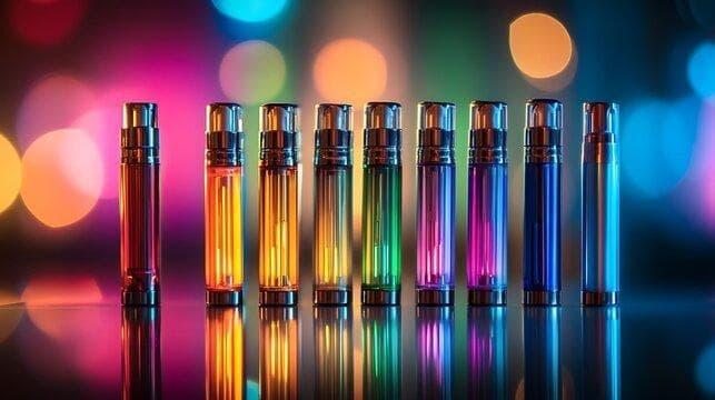 IBVape Shop roundup cigarette electronics reviews top picks deals and buying tips