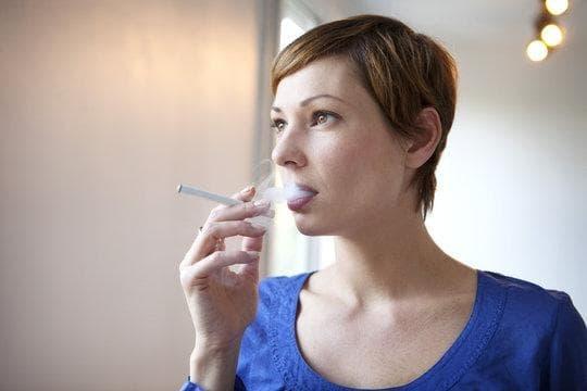 e-smoke guide – what are the negative effects of e cigarettes and practical tips to reduce harm