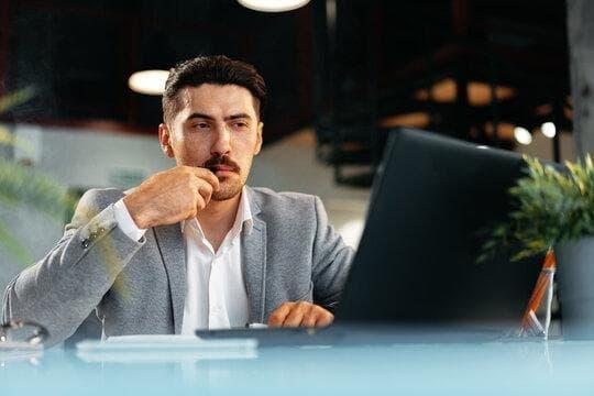 2026 Guide to e-zigaretten Rules and the legal age to buy e cigarettes in Your Country