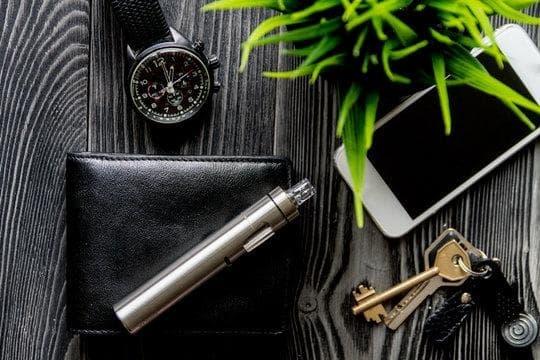 IBvape Best Guide to cigarette lighter charger with usb and Why IBvape Is the Top In-Car Charging Choice 2026