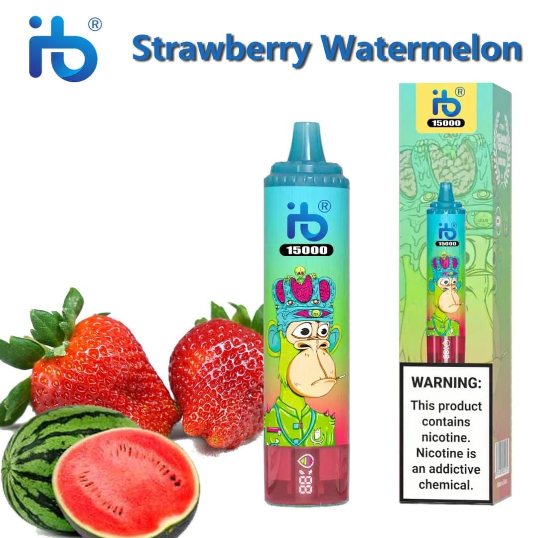 IBVape Shop warns that the aerosol from e-cigarettes is not just harmless water vapor. What every vaper and parent should know